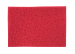 Abraflex® Superpad Reinigungspad Rot