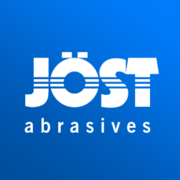 (c) Joest-abrasives.com